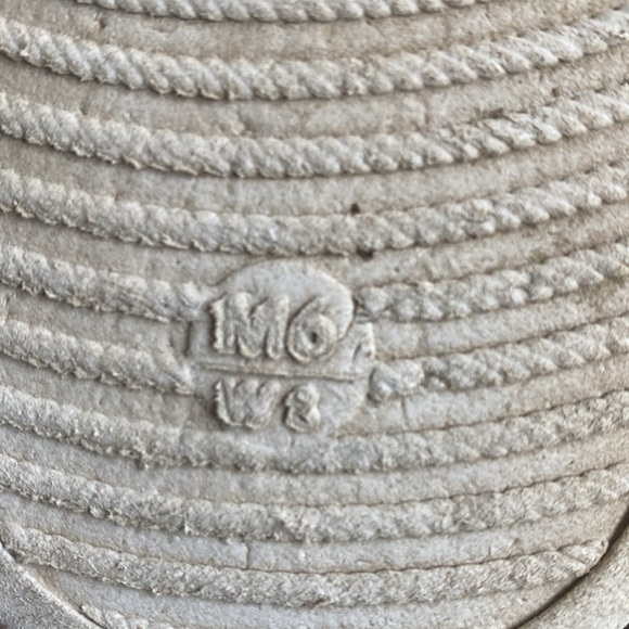 People “The Rio” Water Shoes - Picture 6 of 7